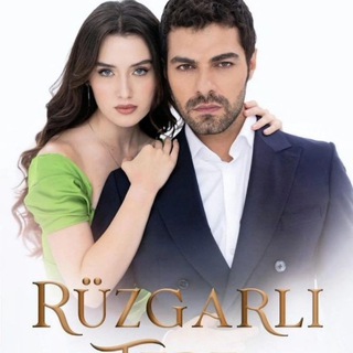 Аватар Телеграм канала "Переходник" @Vetrenie_Xolm