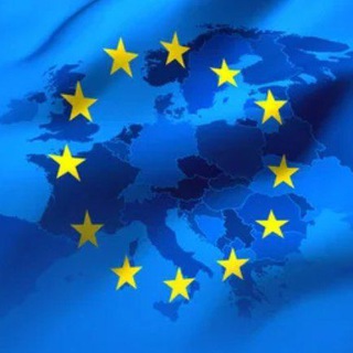 Avatar del canal de Telegram "EuroDigest" @eurodigest