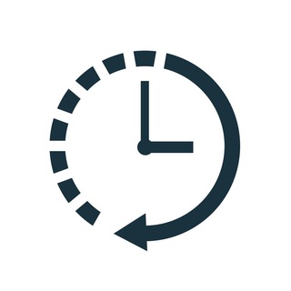 Design Time - TgScanner