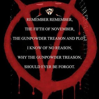 Avatar of Telegram channel "WhipLash347" @whiplash347