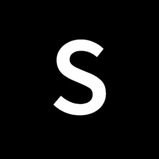 Скучный секс-блог - TgScanner