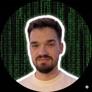 Аватар Телеграм каналу "Пан Пузіч" @pan_puzich