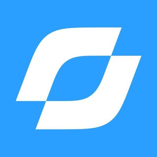 Avatar del canal de Telegram "Официальный чат Yandex Cloud" @yandexcloud_chat