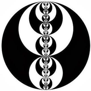 ICT Forex Signals (KEN) - TgScanner