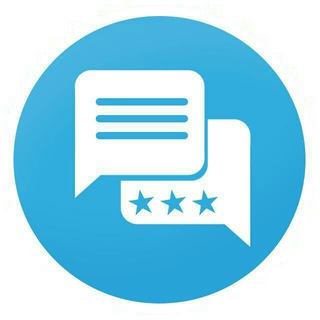 Аватар Телеграм канала "Каналы • Еда и кулинария" @catalogtelegram35