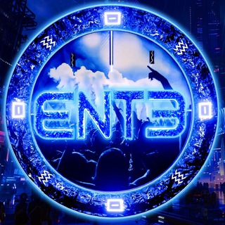 Avatar of Telegram channel "ENT3" @ent3live