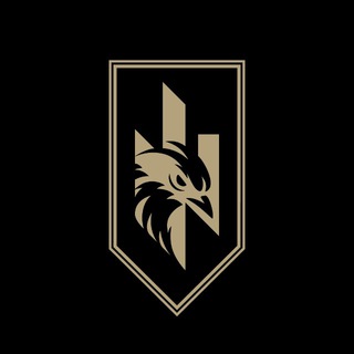 Avatar del canal de Telegram "Нахтіґаль" @ptah_ngl