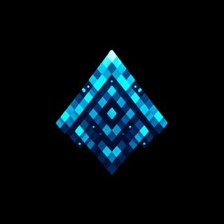 tbrc - TgScanner