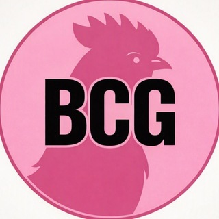 Big Cock Group - TgScanner