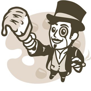 Avatar of Telegram channel "Themes Chat" @themeschat