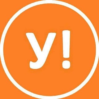 Avatar del canal de Telegram "Управлять(-й)! | Менеджмент" @openmanagement