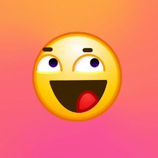 Avatar of Telegram channel "SARCASM" @sarcasmis