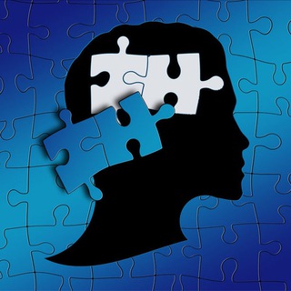 Психология|Cаморазвитие 📚📚📚 - TgScanner