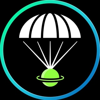 Deploys: Uranus & Topblast - TgScanner