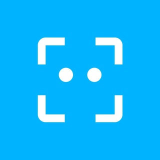 Аватар Телеграм канала "TON ID" @ton_society_bot