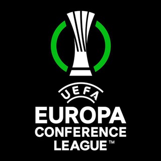 UEFA Europa Conference League - TgScanner