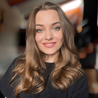 Аватар Телеграм каналу "Курятник 🪺 Продвижение на маркетплейсах." @kudahiko