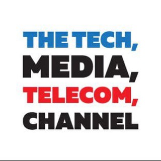 Аватар Телеграм канала "TMT Channel" @tmtwave