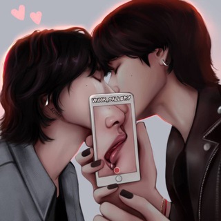 — ᴠᴋᴏᴏᴋ. - TgScanner