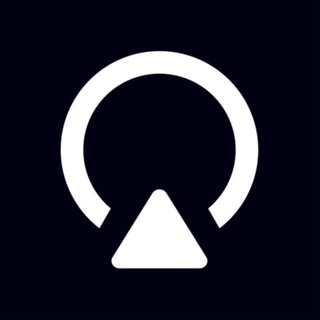 "Rolls" @rollsgame_bot Telegram арнасының аватары