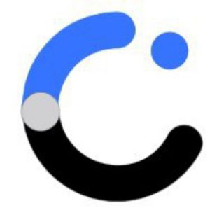 CetoEX Exchange - TgScanner