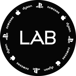 LAB.Store | Service - Тула/Нмск - TgScanner