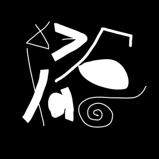 ХЭб—ХАб—ЦЕНТР - TgScanner