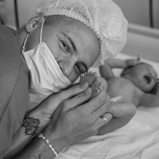 ДИМАС БЛОГ - TgScanner