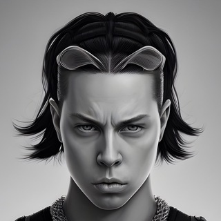 Аватар Телеграм канала "ФРАМЕ ТАМЕР" @oieiei