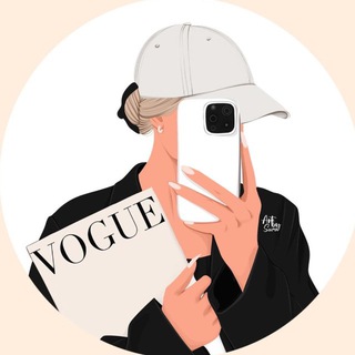 Avatar of Telegram channel "Мейк ап | Бьюти" @+1iT8poE4fJoxODBi