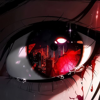 Нарезки аниме (twixtor) - TgScanner