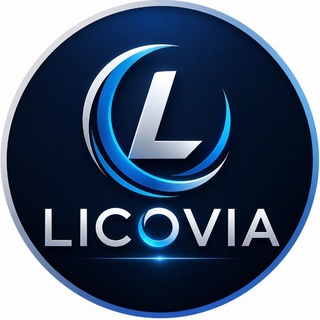 Livocia Crypto Card Announcement - TgScanner