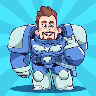 Avatar of Telegram channel "Hobsplay" @hobsplay