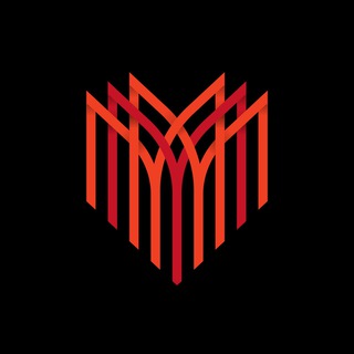 Ямьле музыка - TgScanner