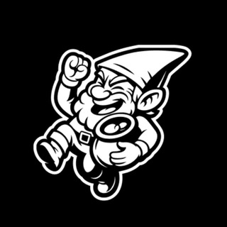Avatar of Telegram channel "Greedy" @greedy_app