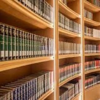 Аватар Телеграм канала "مكتبة مؤلفات علماء الأمة المحمدية" @all_kinds_books_lib