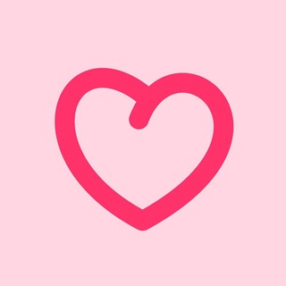 Маца — Умный дизайн цифровых продуктов - TgScanner