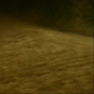 کمی کژی - TgScanner