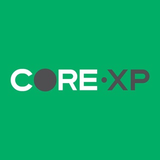 Аватар Телеграм канала "CORE.XP | Инвестиции и консалтинг в недвижимости" @core_xp