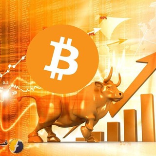 Avatar del canal de Telegram "Señal crypto bitcoin" @trading_binance_signals