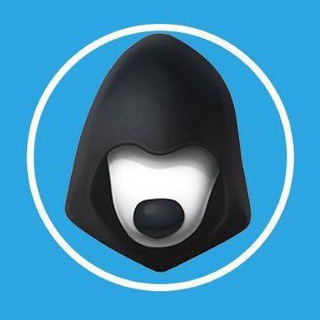 Avatar of Telegram channel "REDO - Resistance Dog Portal" @redotoken