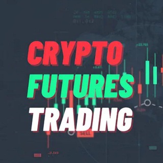 Futures Binance Coins Vietnam - TgScanner