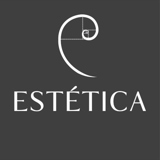 Аватар Телеграм канала "ЭСТЕТИКА | ESTÉTICA" @+ABSCpTitWywyMjYy