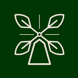 Гармонд - TgScanner