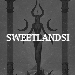 𝐒𝐖𝐄𝐄𝐓𝐋𝐀𝐍𝐃𝐒𝐈✨🌸 - TgScanner