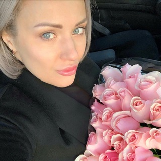 Julromanj. Рецепты, похудение - TgScanner