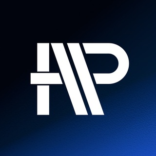 Avatar of Telegram channel "AI Programming" @freecodecs