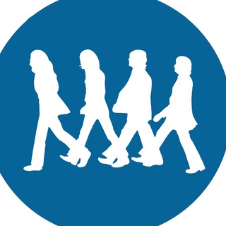 Музей Битлз Коли Васина - TgScanner