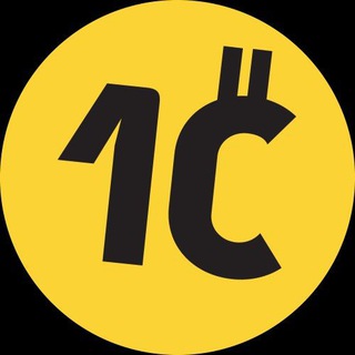 Avatar of Telegram channel "Ten Best Coins (TBC)" @cryptotbc10