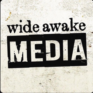 Wide Awake Media - TgScanner